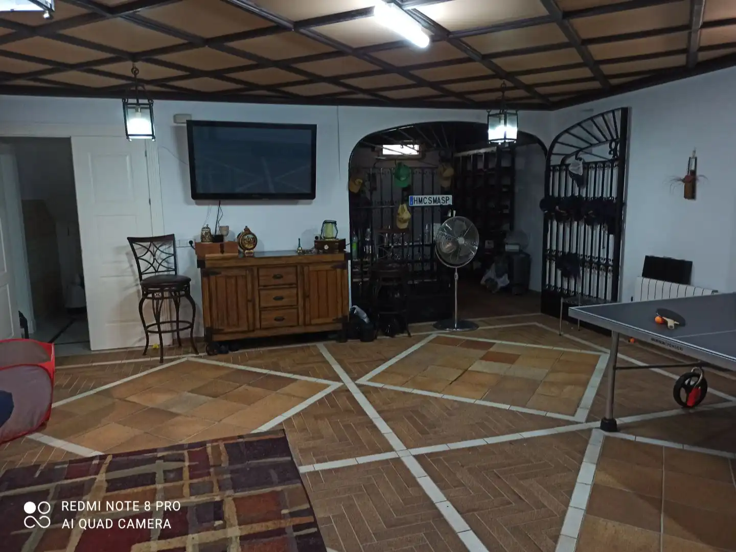 Chalet con piscina en venta en Avenida de la Constitución 18B, imagen 29