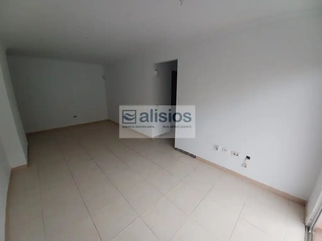 Apartamento en venta en Arona, Santa Cruz de Tenerife