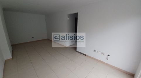 Photo 4 of Apartments for sale in Calle Desierto el, El Fraile, Arona