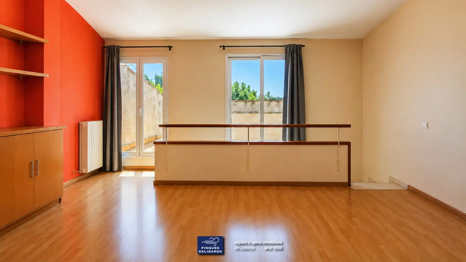 Casa adosada en venta en Parets del Vallès
