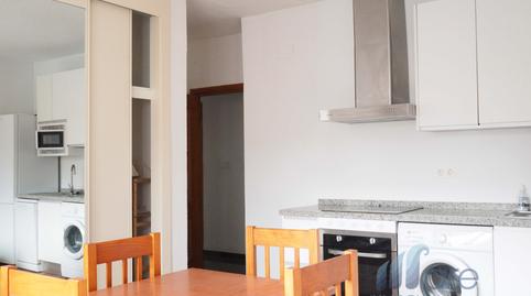 Photo 5 of Flat for sale in Calle Trajano, 8, Camino de Ronda,  Granada Capital