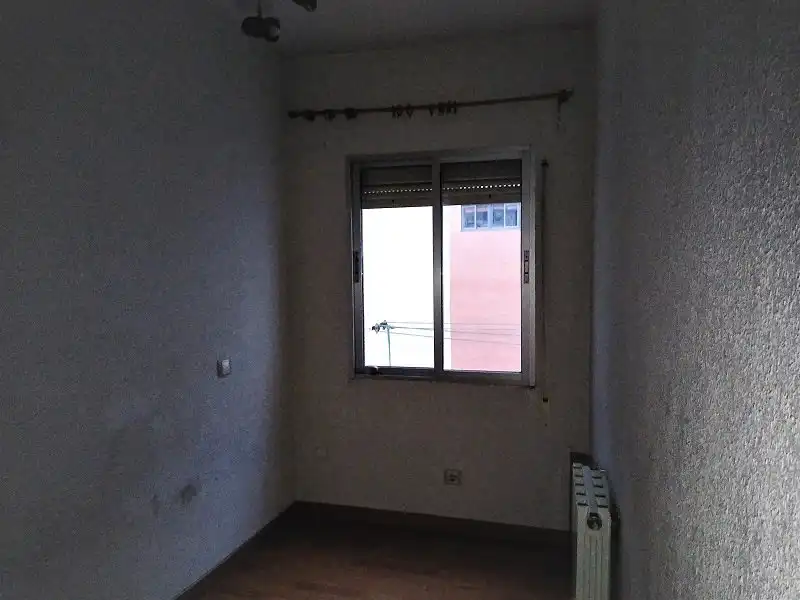 Habitación de Piso en venta en Madrid