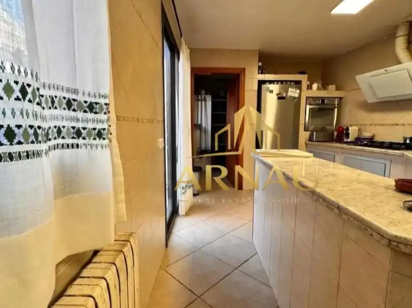 Haus zum Verkauf in Vilafranca de bonany 123, imagen 7