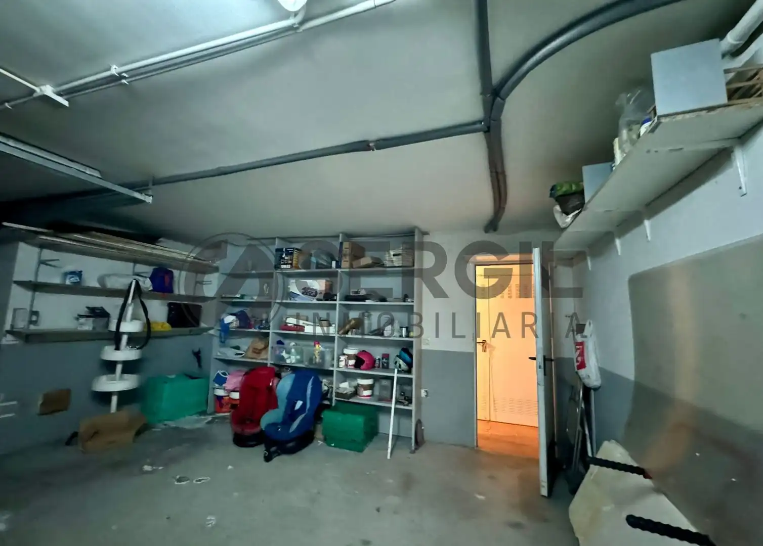 Casa o chalet en venta en Encinillas con Calefacción, Jardín privado y Terraza