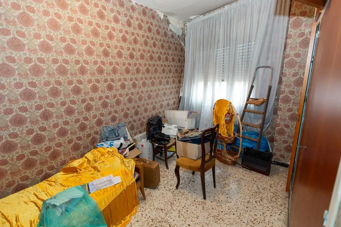 Casa con terraza en venta en Alcanar, imagen 11