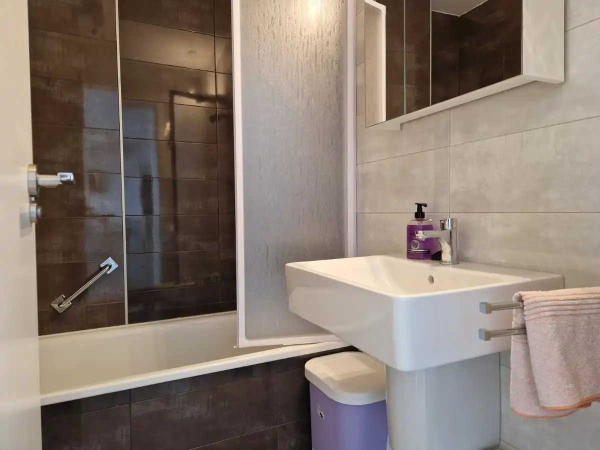 Apartment zum Verkauf in Orihuela Costa, imagen 13