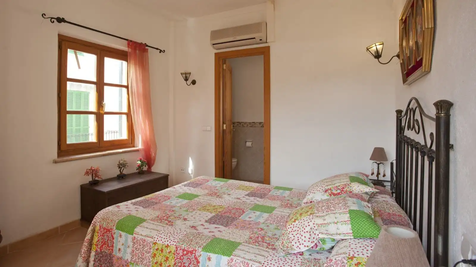 Maison mitoyenne à vendre à Ciutat d'Alcúdia, imagen 14