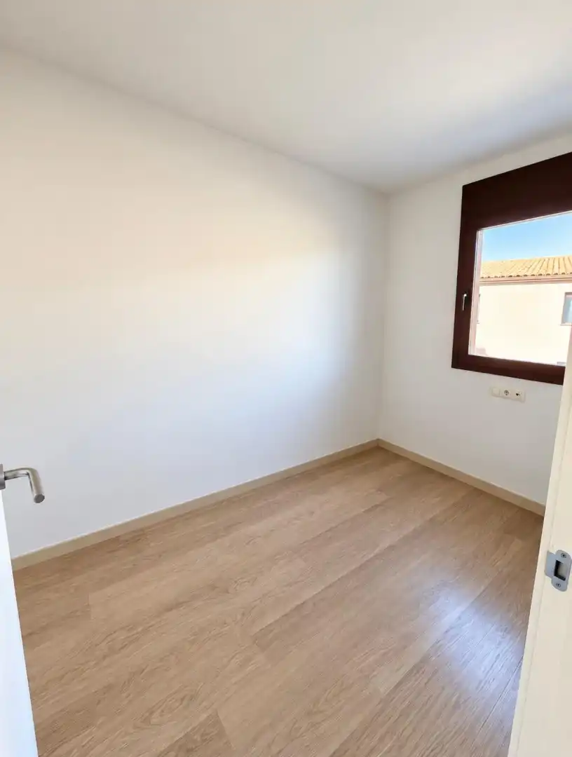 Dúplex con ascensor en venta en Carrer Torrenova, imagen 19