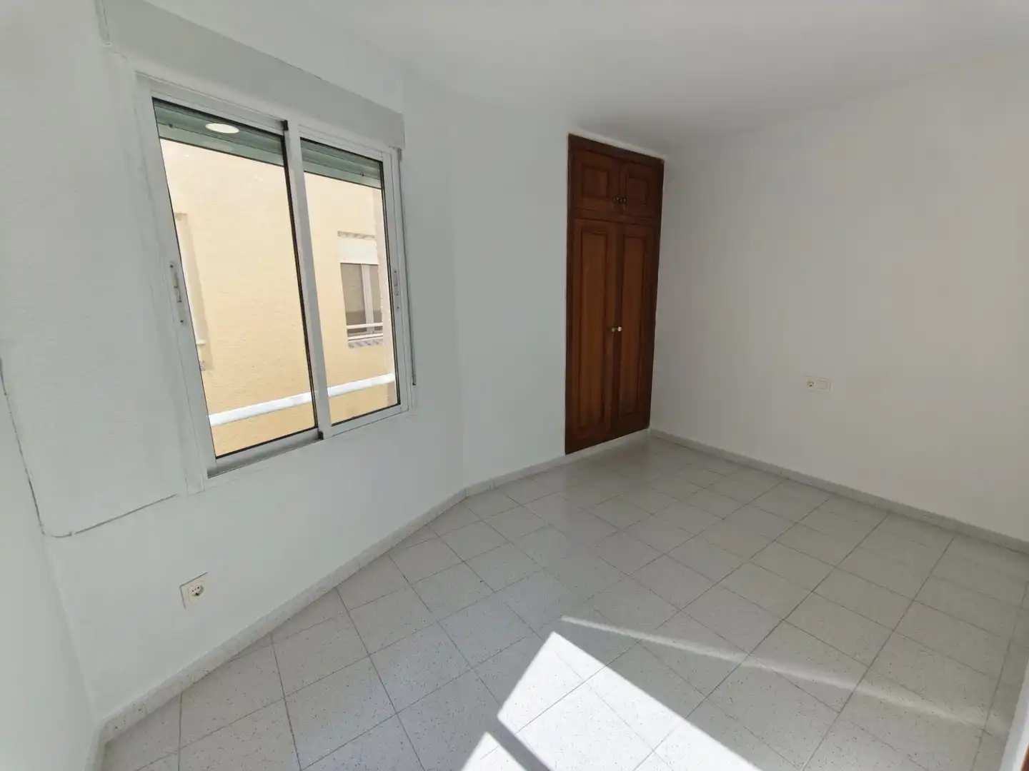 Bedroom of Houses for sale in Alicante / Alacant  with Private garden, Terrace and Community pool