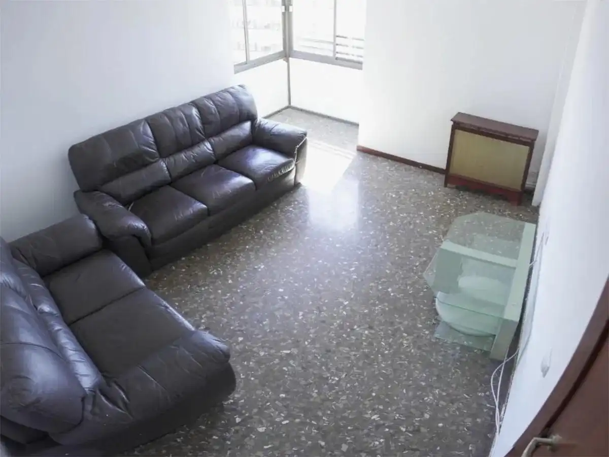 Wohnung mit Terrasse zum Verkauf in Avenida ANDALUCIA, imagen 13
