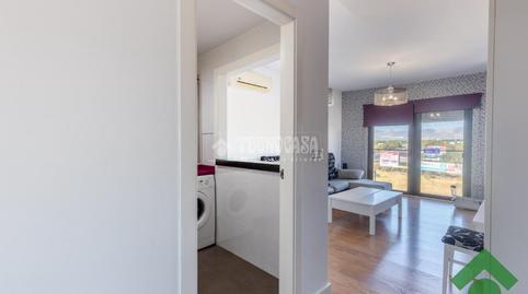 Foto 5 de Piso en venta en Santa Fe, Granada