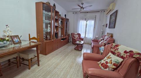 Photo 5 of House or chalet for sale in Calle Manuel de Falla, Marmolejo, Jaén