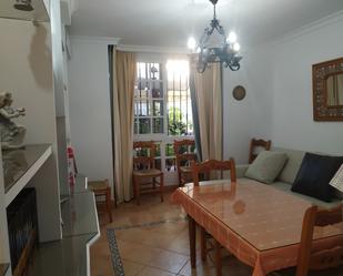 Apartament de lloguer a Calle Orfeón Santa Cecilia, Centro - Calzada - Cabo Noval