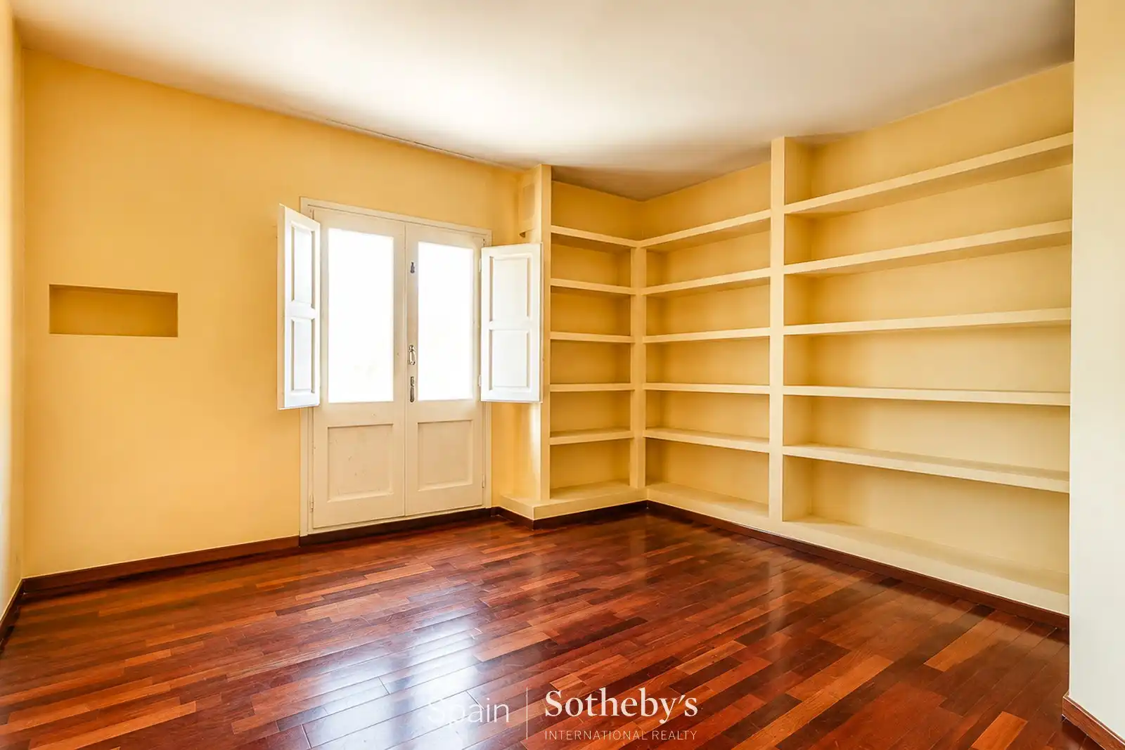 Maison jumelée à vendre à Centre, imagen 19