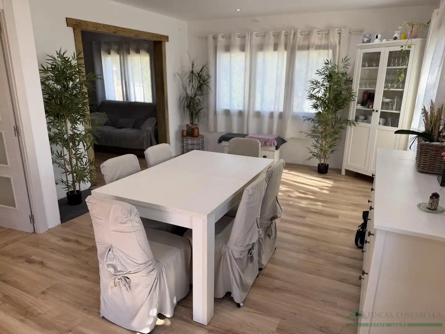 Maison avec piscine à vendre à Caldes de Malavella, imagen 12