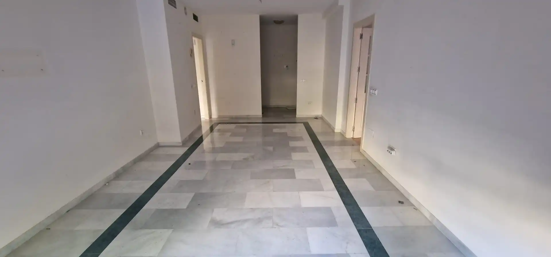 Pis en venda en Marbella amb Terrassa i Piscina comunitària