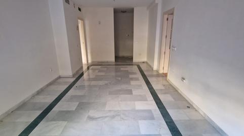 Foto 4 de Pis en venda a Calle Oceano, Romana Playa, Málaga