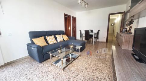 Foto 2 de Piso en venta en Molí Nou - Ciutat Cooperativa, Sant Boi de Llobregat
