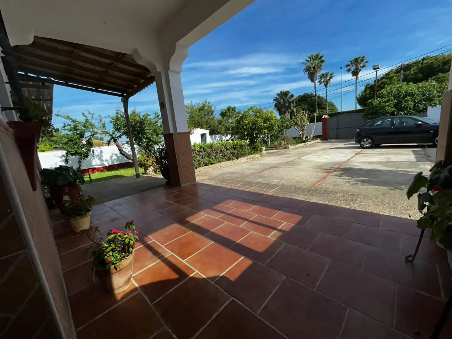 Houses for sale in Los Franceses – La Vega