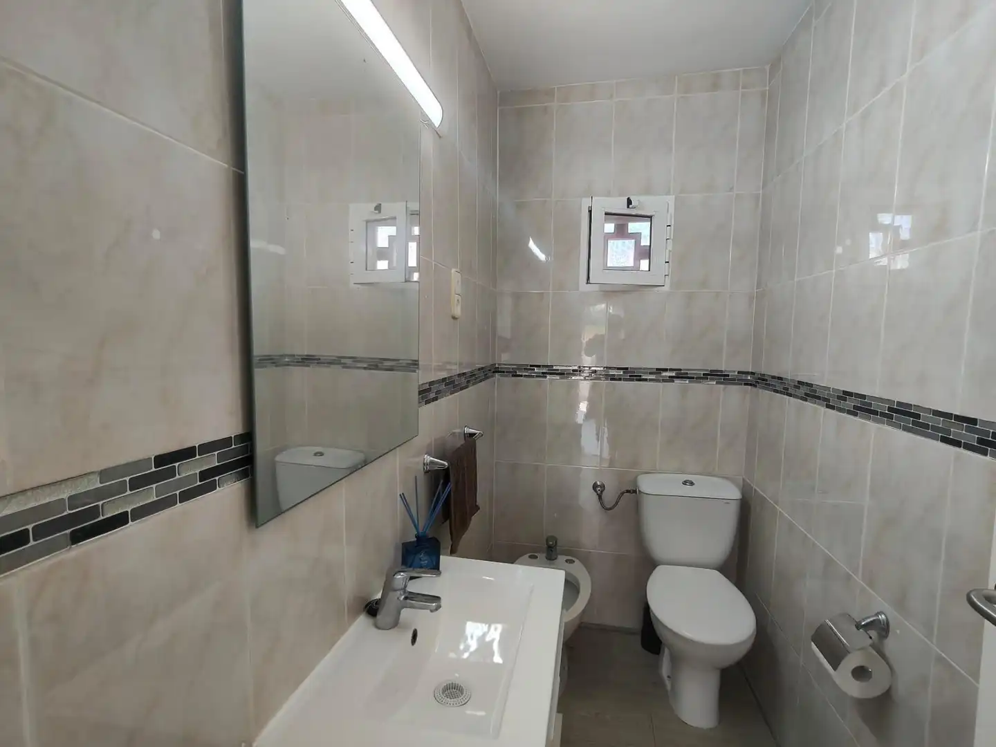 Detached house for sale in Grau de Gandia - Venecia - Marenys de Rafalcaid, imagen 25