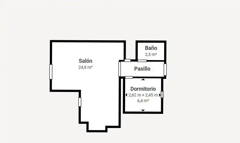 Villa mit Terrasse zum Verkauf in Orihuela Costa, imagen 35