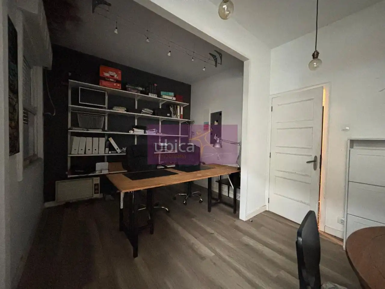 Casa amb terrassa en venda a O Porriño, imagen 21