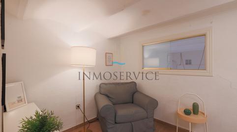 Photo 5 of Flat for sale in Sants, Barcelona