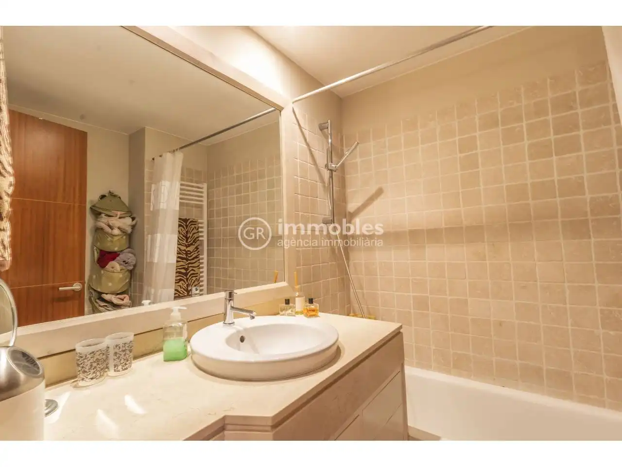 Casa a schiera in vendita a Búger, imagen 29