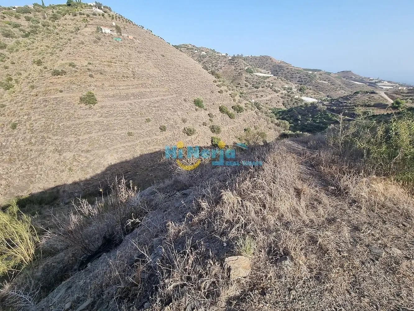Maison à vendre à Torrox Pueblo, imagen 19