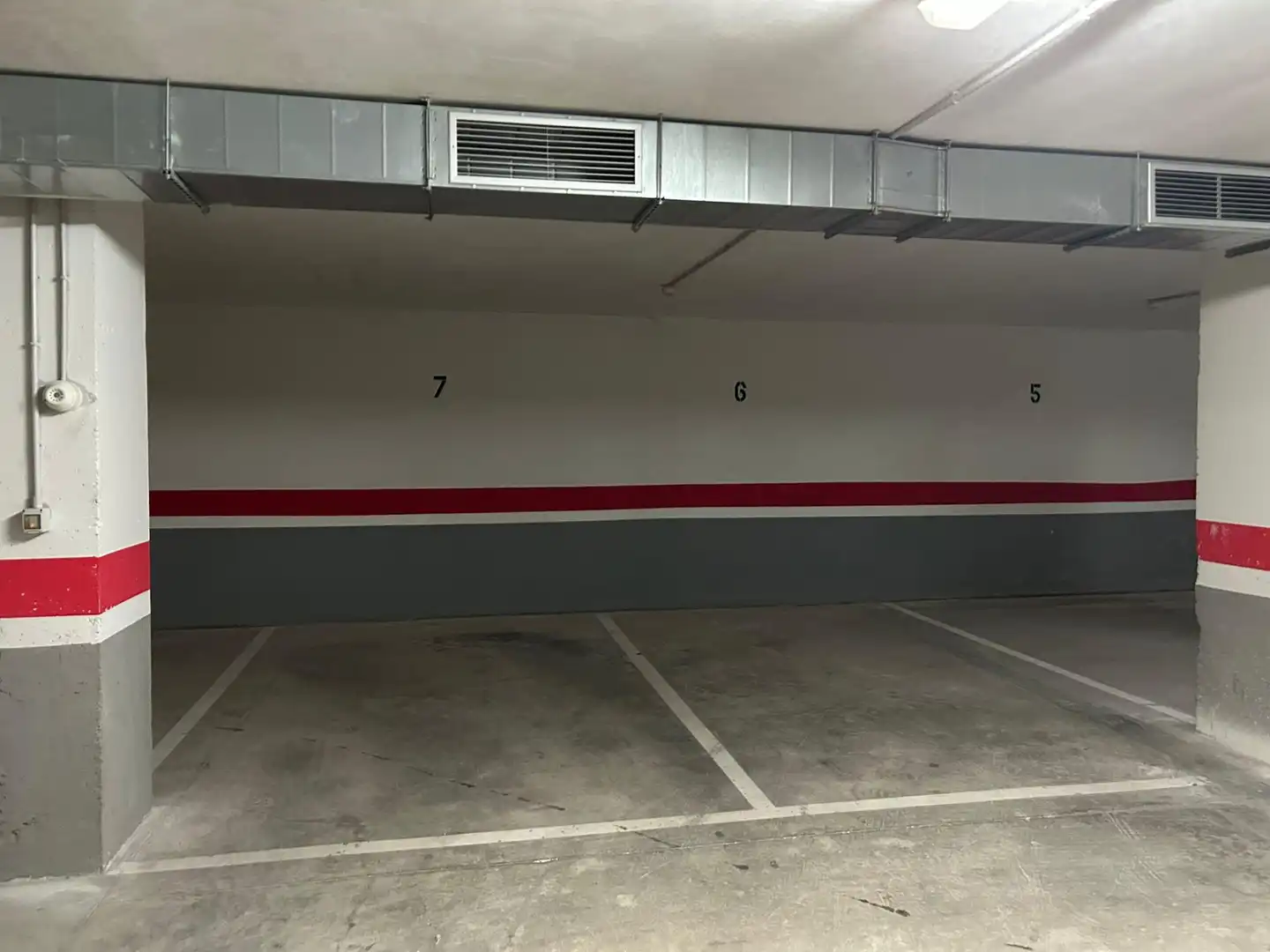 Individual for sale in Norte, imagen 3