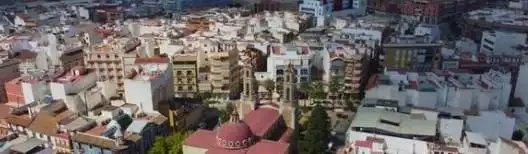 Casa en venta en GUERREROS