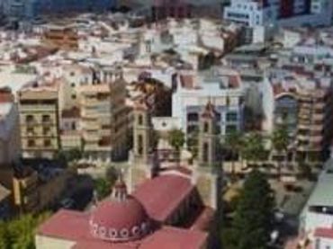 Casa in vendita a GUERREROS