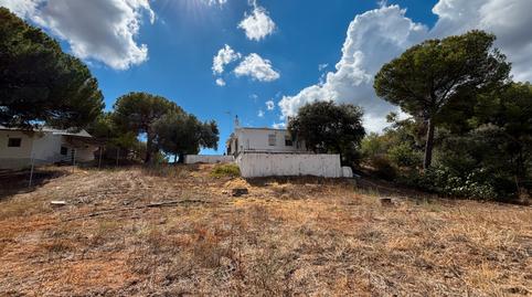 Foto 4 de Finca rústica de lloguer a A-6177, 18, Andújar, Jaén