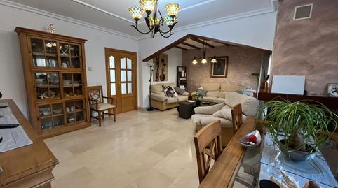 Photo 3 of House or chalet for sale in El Arroyo - La Fuente, Madrid
