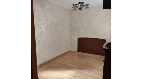 Venta de Piso en Almassora, imagen 4