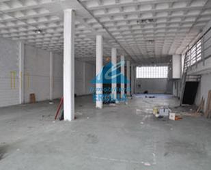 Industrial buildings to rent in Arrigorriaga