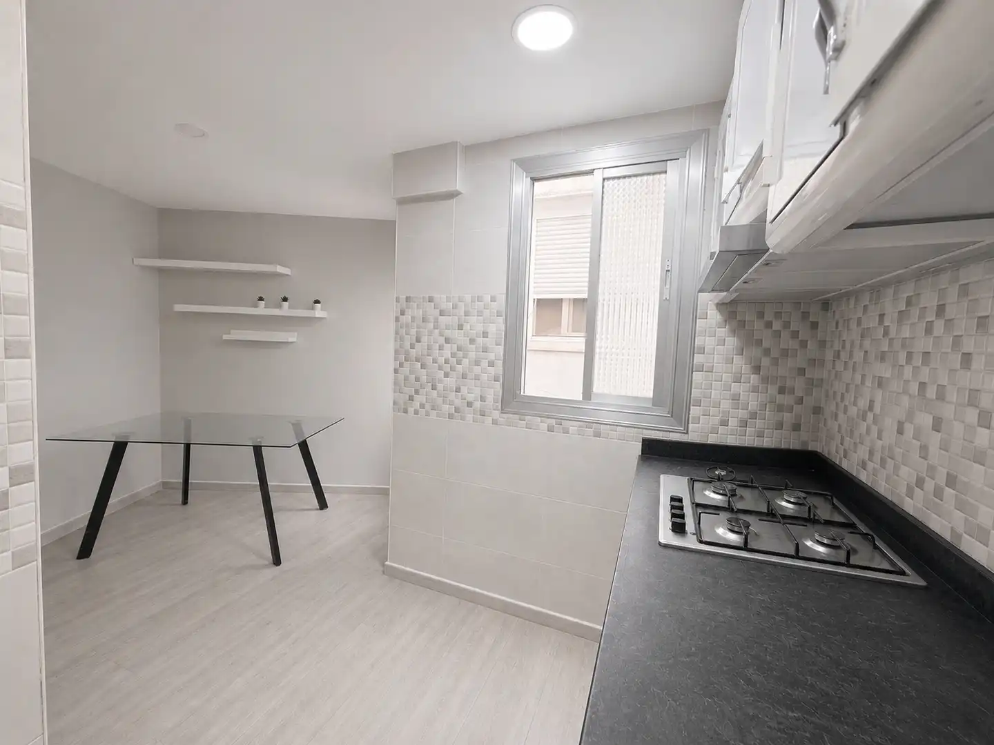 Piso en venta en El Raval, imagen 9