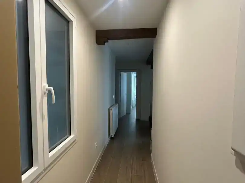 Flat for rent in Calle Alhóndiga, 20, Centro - Sagrario