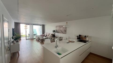 Photo 3 of Apartment to rent in Port de Pollença, Illes Balears