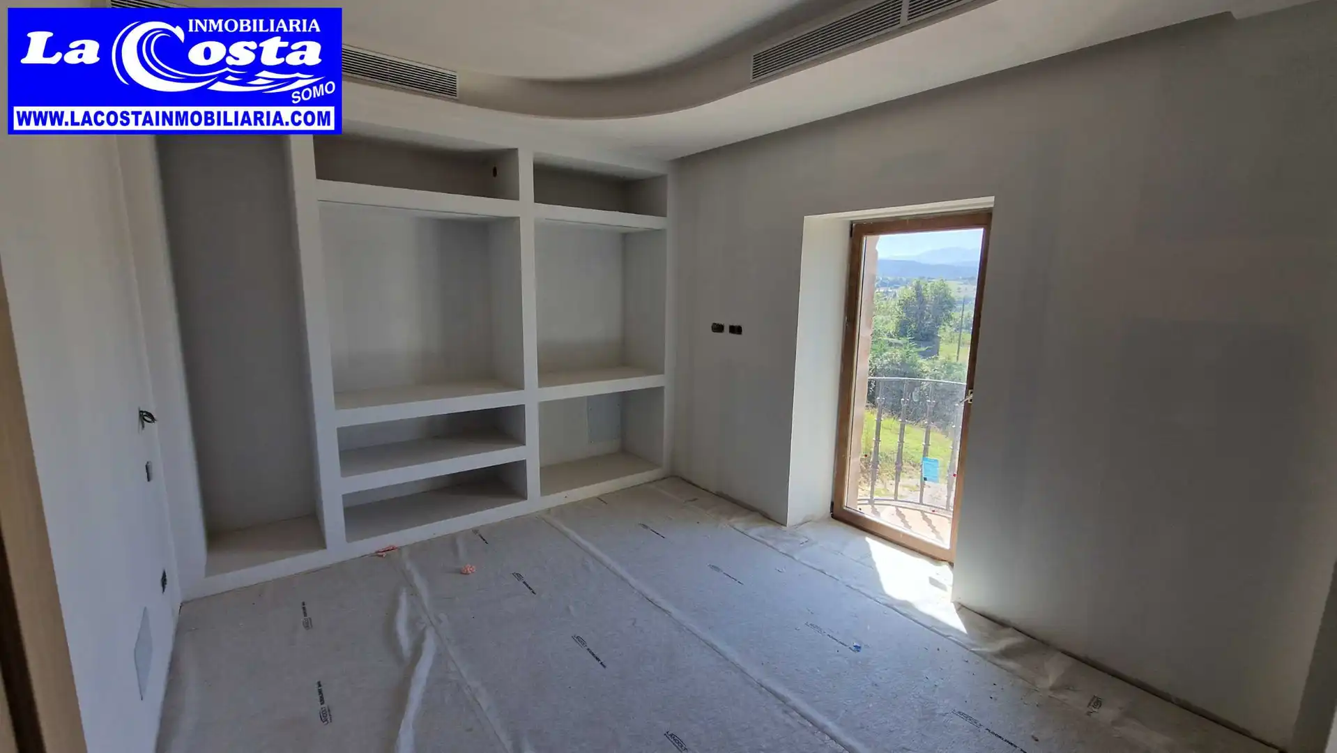 Casa o chalet en venta en Barrio el Cagigal, Ribamontán al Monte