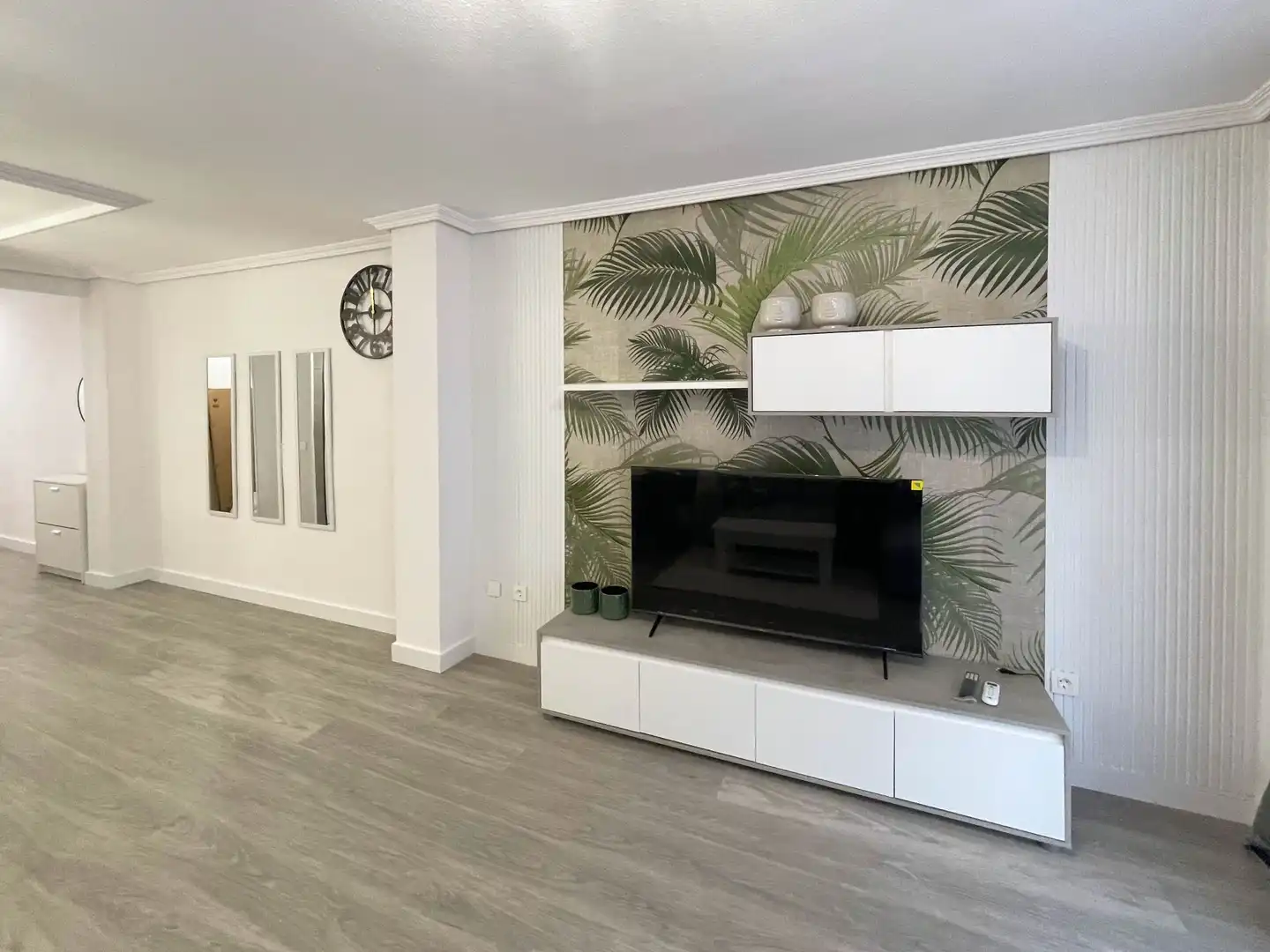 Apartment with terrace for sale in Calle Radio Murcia 39, imagen 5