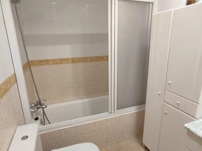 Wohnung zum Verkauf in Emilia Sureda 12a, imagen 27