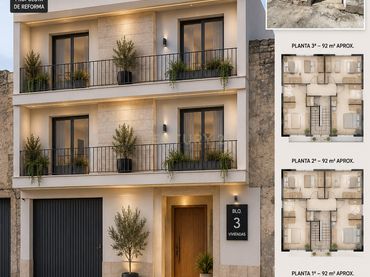 Local comercial en venda a Calle Alora, Alhaurín el Grande, Spain 40