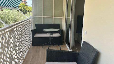 Foto 4 de Apartament en venda a Els Terrers, Castellón