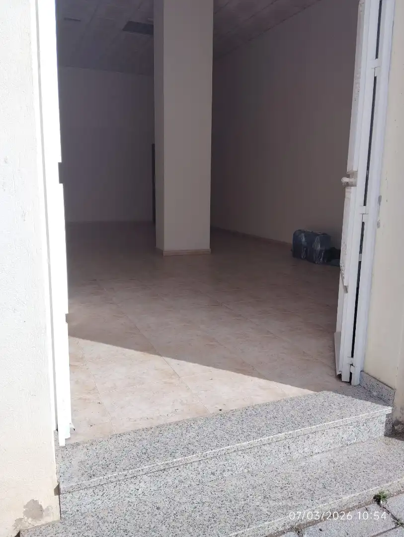 Local comercial en venda a Don Benito, imagen 7