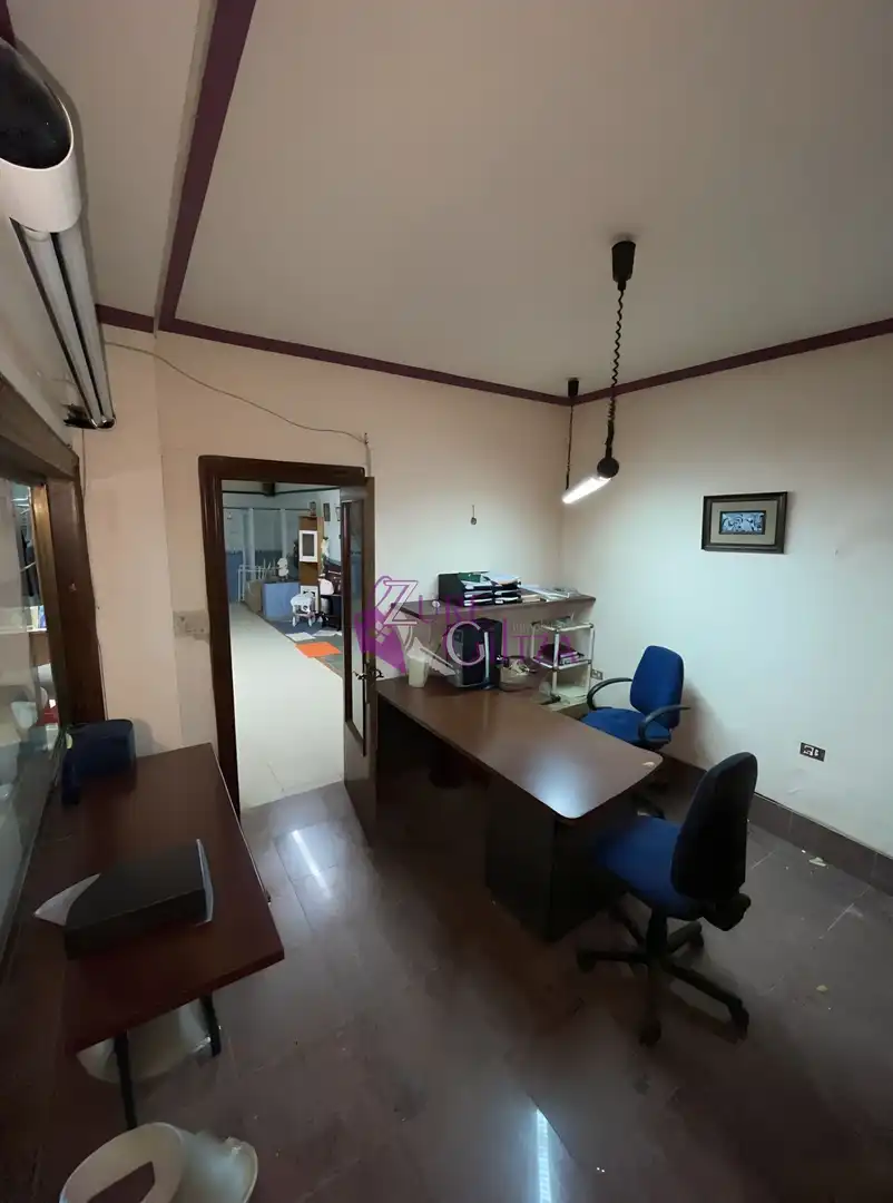 Local comercial de lloguer a Durango, imagen 19