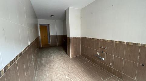 Photo 5 of Flat for sale in Navas de Tolosa, Úbeda, Jaén