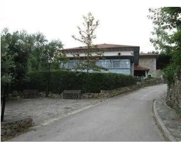 Maison à vendre à Soba, imagen 2