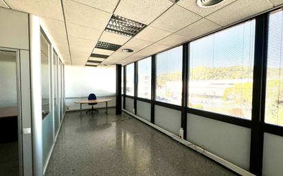 Office to rent in Granollers  with Air Conditioner, Heating and Furnished