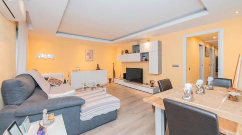 Photo 3 of Flat for sale in Calle Cardenal Cisneros, Parque Europa - Los Pitufos, Pinto